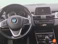 BMW 218 218i Noir - thumbnail 9
