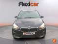 BMW 218 218i Noir - thumbnail 2