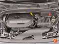 BMW 218 218i Noir - thumbnail 17