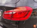 BMW 218 218i Noir - thumbnail 14