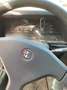 Alfa Romeo 164 2.0 ts Czarny - thumbnail 5