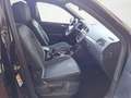 Volkswagen Tiguan Allspace R-Line 2,0 l TDI SCR 4MO TION Schwarz - thumbnail 8