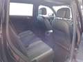 Volkswagen Tiguan Allspace R-Line 2,0 l TDI SCR 4MO TION Schwarz - thumbnail 13