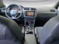 Volkswagen Tiguan Allspace R-Line 2,0 l TDI SCR 4MO TION Schwarz - thumbnail 10