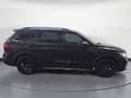 Volkswagen Tiguan Allspace R-Line 2,0 l TDI SCR 4MO TION Schwarz - thumbnail 5