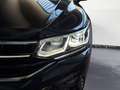 Volkswagen Tiguan Allspace R-Line 2,0 l TDI SCR 4MO TION Schwarz - thumbnail 12