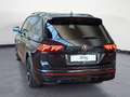 Volkswagen Tiguan Allspace R-Line 2,0 l TDI SCR 4MO TION Schwarz - thumbnail 3