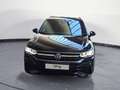 Volkswagen Tiguan Allspace R-Line 2,0 l TDI SCR 4MO TION Schwarz - thumbnail 6