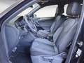 Volkswagen Tiguan Allspace R-Line 2,0 l TDI SCR 4MO TION Schwarz - thumbnail 7