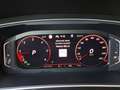 Volkswagen Tiguan Allspace R-Line 2,0 l TDI SCR 4MO TION Schwarz - thumbnail 9