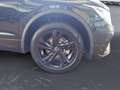 Volkswagen Tiguan Allspace R-Line 2,0 l TDI SCR 4MO TION Schwarz - thumbnail 11