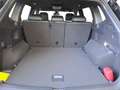 Volkswagen Tiguan Allspace R-Line 2,0 l TDI SCR 4MO TION Schwarz - thumbnail 14