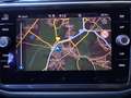 Volkswagen Tiguan Allspace R-Line 2,0 l TDI SCR 4MO TION Schwarz - thumbnail 16