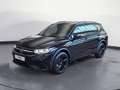 Volkswagen Tiguan Allspace R-Line 2,0 l TDI SCR 4MO TION Schwarz - thumbnail 1