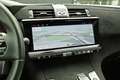 DS Automobiles DS 7 Crossback DS7 Crossback 1.5 BlueHDi 130 Performance Line Kam Grau - thumbnail 14
