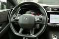 DS Automobiles DS 7 Crossback DS7 Crossback 1.5 BlueHDi 130 Performance Line Kam Grau - thumbnail 13