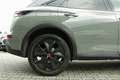 DS Automobiles DS 7 Crossback DS7 Crossback 1.5 BlueHDi 130 Performance Line Kam Grau - thumbnail 5