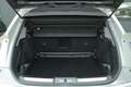 DS Automobiles DS 7 Crossback DS7 Crossback 1.5 BlueHDi 130 Performance Line Kam Grau - thumbnail 6