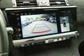 DS Automobiles DS 7 Crossback DS7 Crossback 1.5 BlueHDi 130 Performance Line Kam Grau - thumbnail 16