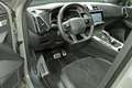 DS Automobiles DS 7 Crossback DS7 Crossback 1.5 BlueHDi 130 Performance Line Kam Grau - thumbnail 10