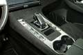 DS Automobiles DS 7 Crossback DS7 Crossback 1.5 BlueHDi 130 Performance Line Kam Grau - thumbnail 15
