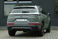 DS Automobiles DS 7 Crossback DS7 Crossback 1.5 BlueHDi 130 Performance Line Kam Grau - thumbnail 3