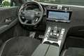 DS Automobiles DS 7 Crossback DS7 Crossback 1.5 BlueHDi 130 Performance Line Kam Grau - thumbnail 12