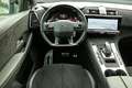 DS Automobiles DS 7 Crossback DS7 Crossback 1.5 BlueHDi 130 Performance Line Kam Grau - thumbnail 11