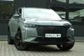 DS Automobiles DS 7 Crossback DS7 Crossback 1.5 BlueHDi 130 Performance Line Kam Grau - thumbnail 2