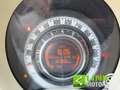 Fiat 500 1.2 Lounge NEOPATENTATI GARANZIA INCLUSA Rosso - thumbnail 7