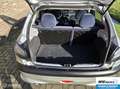 Peugeot 206 1.4 Gentry Grijs - thumbnail 13