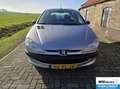 Peugeot 206 1.4 Gentry Grijs - thumbnail 9