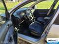 Peugeot 206 1.4 Gentry Grijs - thumbnail 3