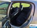 Peugeot 206 1.4 Gentry Grijs - thumbnail 12