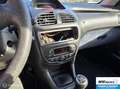 Peugeot 206 1.4 Gentry Grijs - thumbnail 11