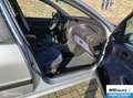 Peugeot 206 1.4 Gentry Grijs - thumbnail 14