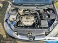 Peugeot 206 1.4 Gentry Grijs - thumbnail 20