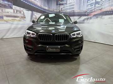 xDrive30d 258CV Extravagance NAVI FULL-LED