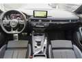 Audi A5 Coupé 40 TDI S line S tronic 140kW Blanco - thumbnail 44