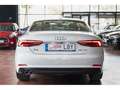 Audi A5 Coupé 40 TDI S line S tronic 140kW Blanco - thumbnail 19