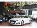 Audi A5 Coupé 40 TDI S line S tronic 140kW Blanco - thumbnail 31