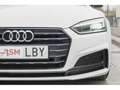 Audi A5 Coupé 40 TDI S line S tronic 140kW Blanco - thumbnail 35