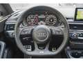 Audi A5 Coupé 40 TDI S line S tronic 140kW Blanco - thumbnail 49