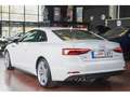 Audi A5 Coupé 40 TDI S line S tronic 140kW Blanco - thumbnail 17