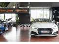 Audi A5 Coupé 40 TDI S line S tronic 140kW Blanco - thumbnail 32