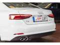 Audi A5 Coupé 40 TDI S line S tronic 140kW Blanco - thumbnail 18