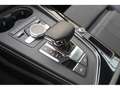 Audi A5 Coupé 40 TDI S line S tronic 140kW Blanco - thumbnail 12