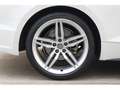 Audi A5 Coupé 40 TDI S line S tronic 140kW Blanco - thumbnail 30