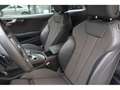 Audi A5 Coupé 40 TDI S line S tronic 140kW Blanco - thumbnail 21