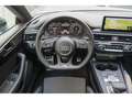Audi A5 Coupé 40 TDI S line S tronic 140kW Blanco - thumbnail 45